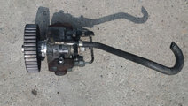 Pompa de inalta presiune DENSO Opel Meriva 1.7CDTI...