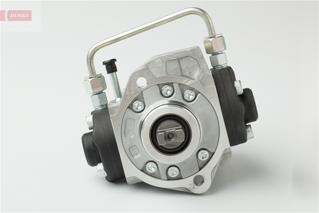 Pompa De Inalta Presiune Denso Toyota DCRP301580