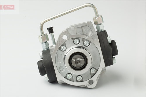 Pompa De Inalta Presiune Denso Toyota DCRP301580