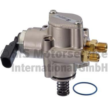 Pompa de inalta presiune dreapta (706032060 PIERBURG) AUDI,VW