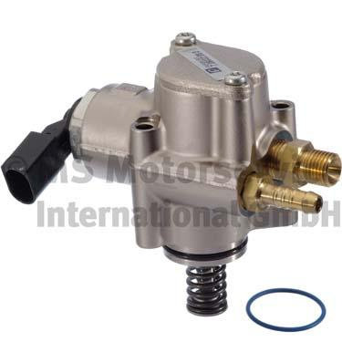 Pompa de inalta presiune dreapta (706032080 PIERBURG) AUDI