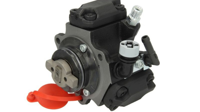 Pompa de inalta presiune FIAT ALBEA (178) (1996 - 2009) BOSCH 0 986 437 023 piesa NOUA