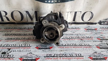 Pompa de inalta presiune FIAT Ducato III 2.2 D Mul...