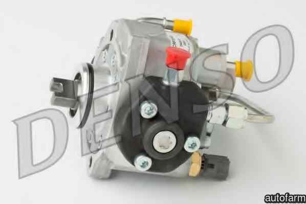 pompa de inalta presiune FIAT DUCATO pla