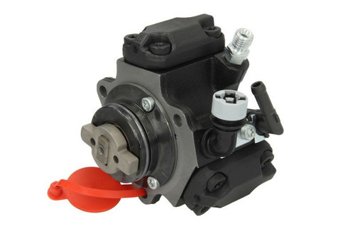 Pompa de inalta presiune FIAT FIORINO Combi (225) (2007 - 2016) BOSCH 0 986 437 023 piesa NOUA