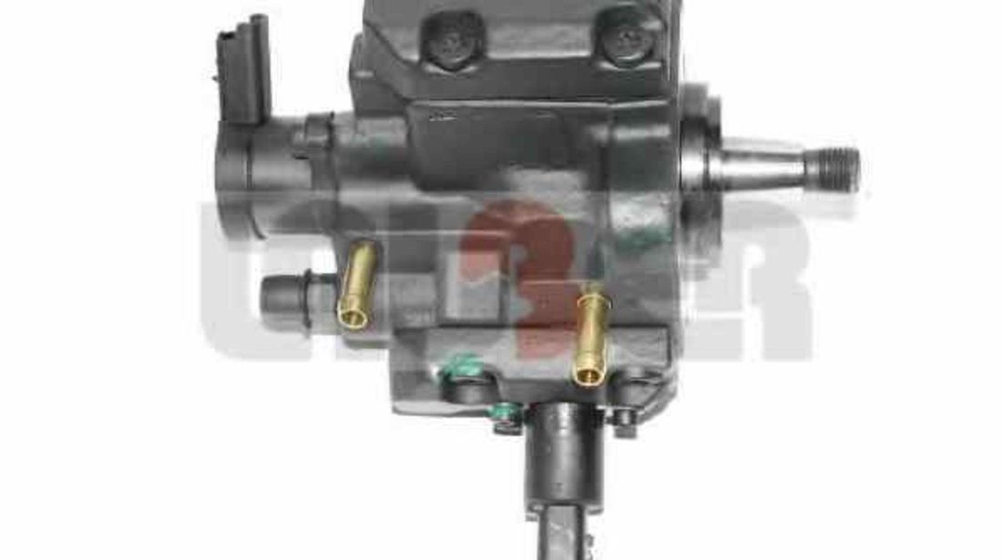 pompa de inalta presiune FIAT ULYSSE 220 LAUBER 43.0021