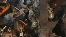 Pompa de inalta presiune Ford B-Max 1.5 TDCI Euro ...