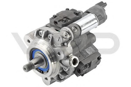 Pompa de inalta presiune FORD C-MAX (DM2) (2007 - 2016) VDO A2C59511609 piesa NOUA