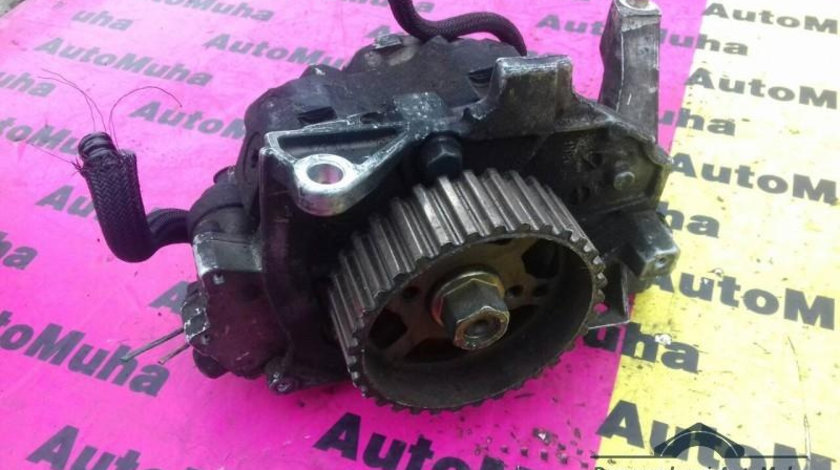 Pompa de inalta presiune Ford Fiesta 6 (2008->) [MK7] 0 445 010 089