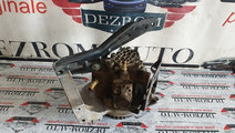 Pompa de inalta presiune FORD Fiesta Mk6 1.6 TDCi ...