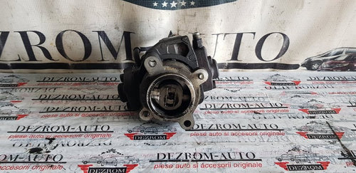 Pompa de inalta presiune FORD Transit Mk6 2.2 TDCi 85 CP cod 6C1Q9B395AD