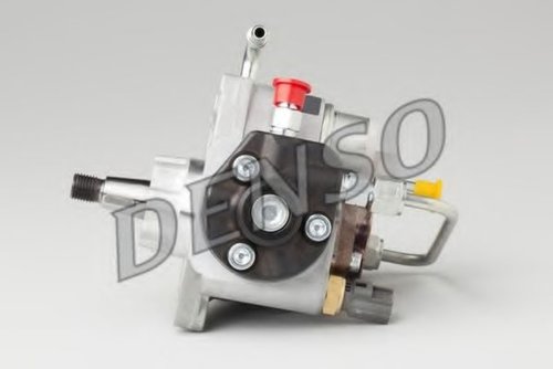 Pompa de inalta presiune FORD TRANSIT platou / sasiu (2006 - 2014) DENSO DCRP300950 piesa NOUA