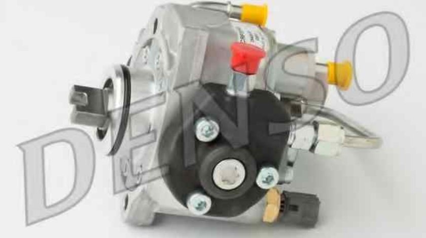 pompa de inalta presiune FORD TRANSIT TOURNEO Producator DENSO DCRP300400