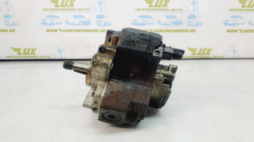 Pompa de inalta presiune injectie 1.9dci f9q 8200456693 0445010075 Renault Megane 2 [2002 - 2006]