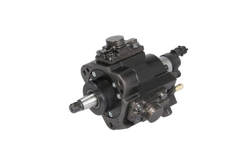 Pompa de inalta presiune IVECO DAILY IV autobasculanta (2006 - 2011) BOSCH 0 986 437 085 piesa NOUA