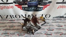 Pompa de inalta presiune Jaguar S-Type 2.7D 207cp ...