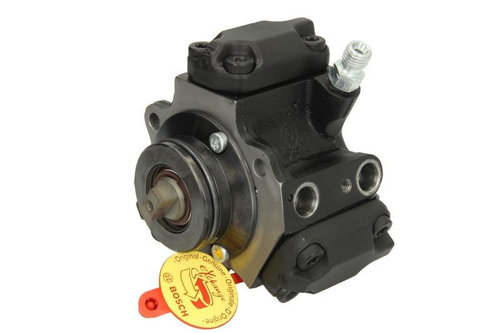 Pompa de inalta presiune KIA CARENS II (FJ) (2002 - 2006) BOSCH 0 986 437 020 piesa NOUA