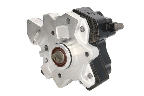 Pompa de inalta presiune KIA CEED Hatchback (ED) (2006 - 2012) BOSCH 0 986 437 354 piesa NOUA