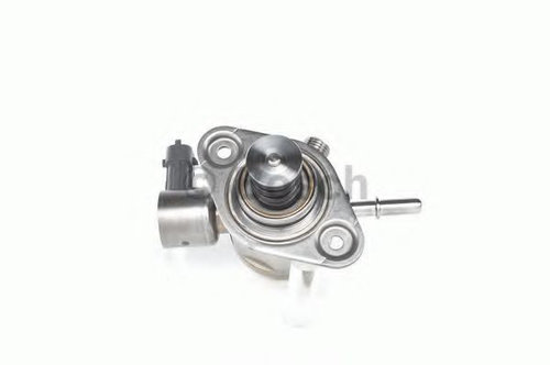 Pompa de inalta presiune KIA CEED (JD) (2012 - 2016) BOSCH 0 261 520 305 piesa NOUA