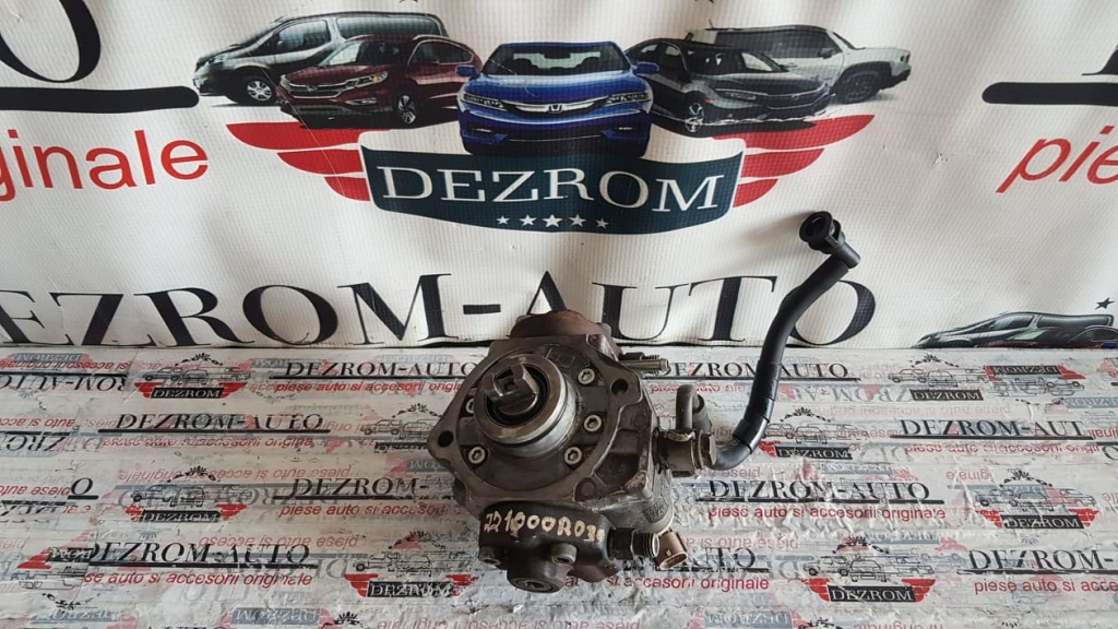Pompa de inalta presiune Lexus III XE30 2.0T 245cp cod : 221000r030