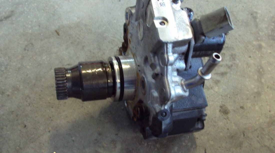 Pompa de inalta presiune Mercedes a6510701201