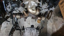 Pompa de inalta presiune Mercedes CLS 3.0 CDI V6 E...