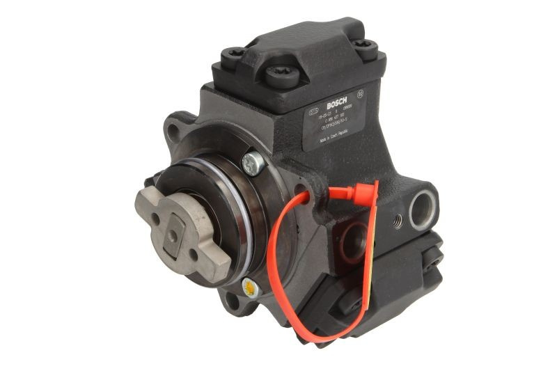 Pompa de inalta presiune MERCEDES E-CLASS Combi (S210) (1996 - 2003) BOSCH 0 986 437 100 piesa NOUA