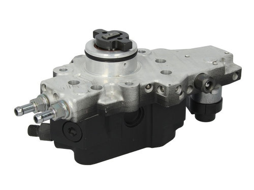 Pompa de inalta presiune MERCEDES S-CLASS (W220) (1998 - 2005) BOSCH 0 986 437 364 piesa NOUA