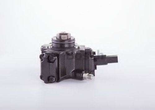 Pompa de inalta presiune MERCEDES SPRINTER 2-t bus (901, 902) (1995 - 2006) BOSCH 0 445 010 272 pies...