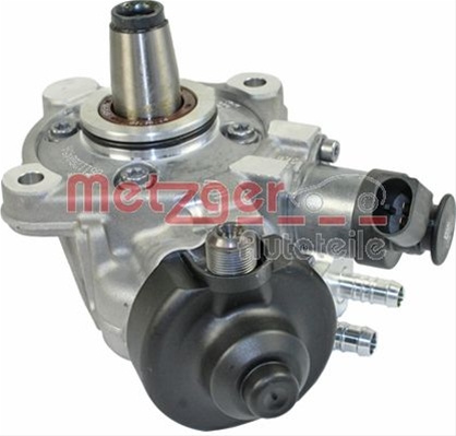Pompa De Inalta Presiune Metzger Bmw 0830013