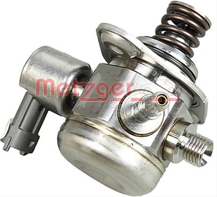 Pompa De Inalta Presiune Metzger Ford 2250299