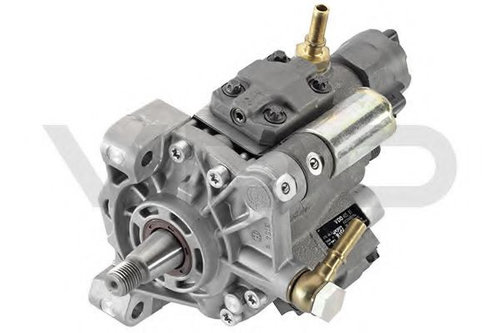 Pompa de inalta presiune NISSAN NOTE (E11) (2006 - 2013) VDO A2C59511605 piesa NOUA