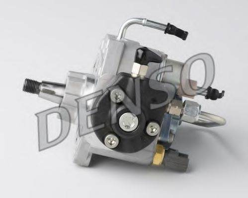 Pompa de inalta presiune NISSAN PICK UP III (D22) (1997 - 2016) DENSO DCRP300780 piesa NOUA