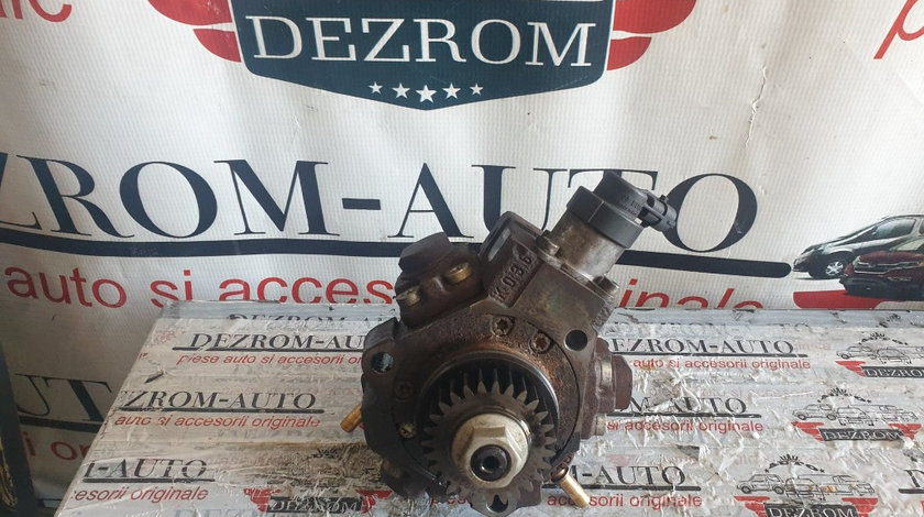 Pompa de inalta presiune Nissan Primastar 2.0 dCi 90/114cp cod piesa : 0445010170