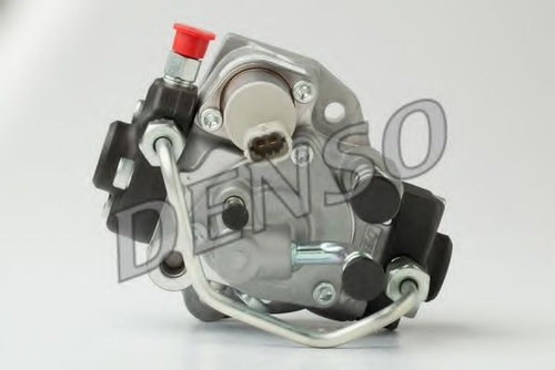 Pompa de inalta presiune OPEL MOKKA (2012 - 2016) DENSO DCRP301000 piesa NOUA