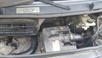 Pompa de inalta presiune Opel Vivaro 2.5 CDTI tip ...