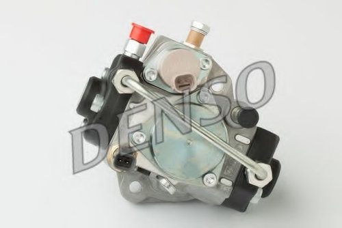 Pompa de inalta presiune OPEL ZAFIRA B (A05) (2005 - 2016) DENSO DCRP300500 piesa NOUA