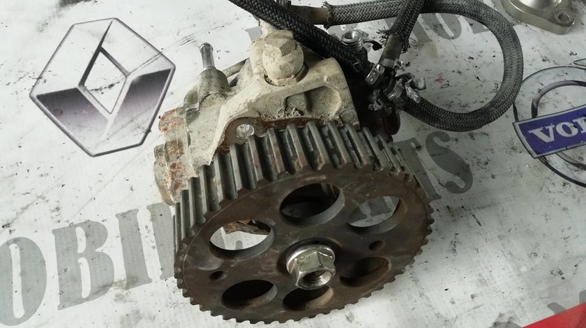 Pompa de inalta presiune pentru Opel Astra H 98103028