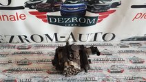 Pompa de inalta presiune Renault Megane II 1.9dCi ...