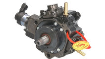 Pompa de inalta presiune RENAULT MEGANE III Cupe (...