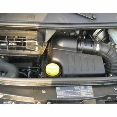 Pompa de inalta presiune Renault Trafic 2.0 DCI Euro 4 M9R