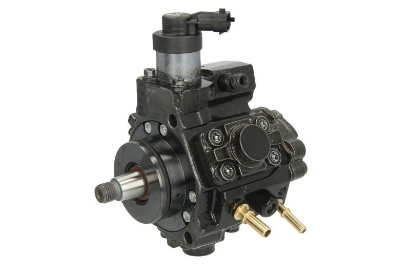Pompa de inalta presiune RENAULT TRAFIC II platou / sasiu (EL) (2001 - 2014) BOSCH 0 986 437 086 piesa NOUA