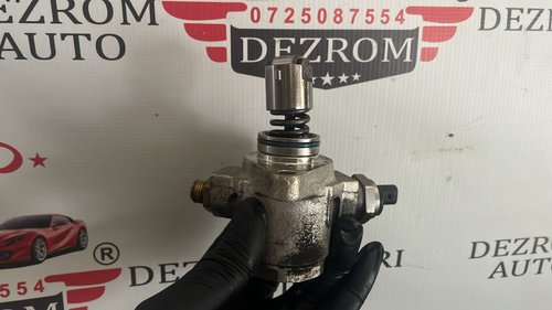 Pompa de inalta presiune SKODA Superb III (3V3) 1.4 TSI 125cp cod: 04E127026H
