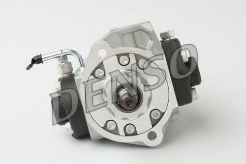 Pompa de inalta presiune TOYOTA HILUX III pick-up (KUN, TGN, LAN, GGN) (2004 - 2016) DENSO DCRP30070...