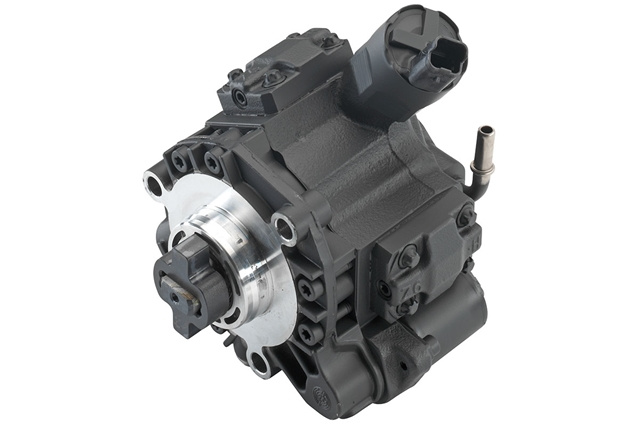 Pompa De Inalta Presiune Vdo Ford A2C59511600
