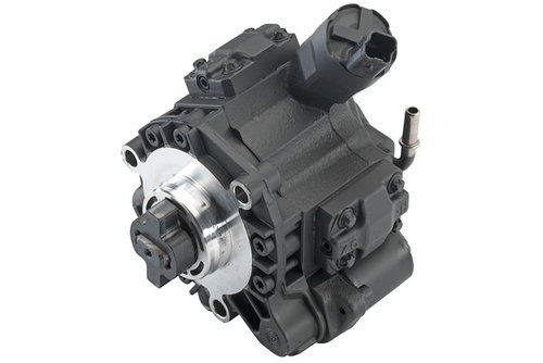 Pompa De Inalta Presiune Vdo Ford A2C59511600