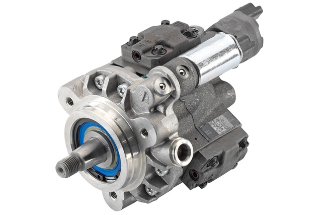 Pompa De Inalta Presiune Vdo Ford A2C595