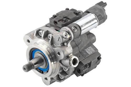 Pompa De Inalta Presiune Vdo Ford A2C59511609