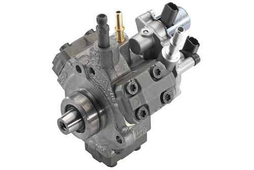 Pompa De Inalta Presiune Vdo Ford A2C59517043