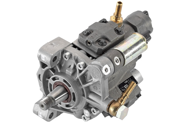 Pompa De Inalta Presiune Vdo Nissan A2C59511605